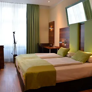 Arthotel 3* Monaco di Baviera