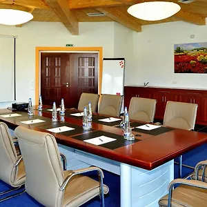 Aurora Erlangen 3*, Heßdorf Duitsland